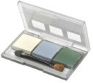 Tamiya Tamiya make-up 87098 Weathering master E set (dry brush color), TAM70981, by TAMIYA
