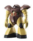 Bandai Robot Spirits SIDE MS MSM-03 Gogg ver. A.N.I.M.E., BAN58448, by BANDAI