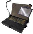 Plamo Improvement Commision Hobby Work Station (Pro), PIC77025, by Plamo Improvement Commission