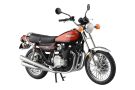 Aoshima skynet 1/12 KAWASAKI 750RS (Z2) FIRE BALL, AOS04620, by AOSHIMA