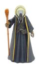 TAKARATOMY Star Wars: Basic Figure Molock, TAK11139, by TAKARA TOMY
