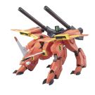 Bandai 1/144 seed HG R11 TMF / A-803 Lagowe  Plastic Kit, BAN73810, by BANDAI
