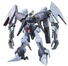 BANDAI  1/144 HGUC Byarlant Custom   Plastic Model kit, BAN56097, by BANDAI