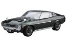 Aoshima 1/24 The model car No. 37 Toyota RA 35 Celica LB 2000 GT '77, AOS53195, by AOSHIMA