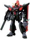 1/144 seed HG R10 GAT-X370 Raiders Gundam BANDAI Plastic kit, BAN57384, by BANDAI