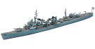 Hasegawa  1/700 destroyer morning frost, HAS450, by HASEGAWA