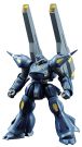 BANDAI    1/144 HGBF Kempfer Amazing   Plastic Model kit, BAN51772, by BANDAI