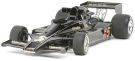 TAMIYA 1/20 Lotus type 78 1977 plastic kit with etching parts, TAM20065, by TAMIYA