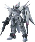 Bandai 1/144 HG MOBIL CGUE (REMASTER), BAN79133, by BANDAI