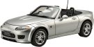 Fujimi 1/24 Inch-up Series No.278 Mazda Speed Roadster, FUJ46334, by FUJIMI