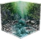 PLM Dioramansion 200: Gentle Stream (Rerelease), PEL43121, by PLM