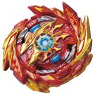 TAKARA TOMY Beyblade Burst B-159 Booster Super Hyperion.Xc 1A, TAK57182, by TAKARA TOMY