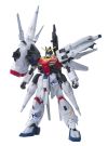 BANDAI 1/100 Nix Providence Gundam, BAN4033, by BANDAI