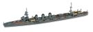 Aoshima 1/700  Kan colle Plastic kit  Ship daughter Lamentar cruiser Oi Reki, AOS51313, by AOSHIMA