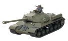 TAMIYA 1/35 MM Stalin III, TAM35211, by TAMIYA
