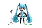 Fujimi Ptimo 1 Hatsune Miku, FUJ70114, by FUJIMI