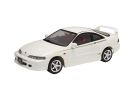 Fujimi 1/24 ID 150 Infinite Integra Type R, FUJ38216, by FUJIMI