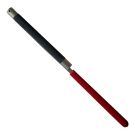 Mineshima Japan Sand paper holder round, MNSSPR-2, by MINESHIMA