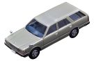 TOMYTEC 1/35 MC002 Cedric / Gloria Wagon V20E DX, TMT62060, by TOMYTEC