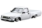 Aoshima 1/24 RN80 Hilux Custom '95 (Toyota), AOS54505, by AOSHIMA