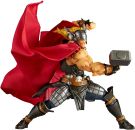 KAIYODO Amazing Yamaguchi Thor, KYD20189, by KAIYODO