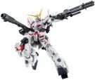 Bandai Tamashii Nations ROBOT SPIRITS SIDE MS Unicorn Gundam Full Armor Parts, BAN55961, by BANDAI