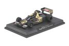 Tamiya 1/20 Masterwork Collection WOLF WR1 1977 MONACO GP (FINISHED MODEL), TAM10947, by TAMIYA