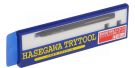 Hasegawa  Modeling punch A (diameter 2-3mm), HASTT35, by HASEGAWA