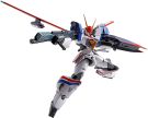 Bandai HI-METAL R Dragonar 1 Custom, BAN587565, by BANDAI