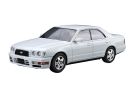 Aoshima 1/24 The model car Nissan Y33 Cedric : Gloria Gran Turismo Altima 1995, AOS56660, by AOSHIMA