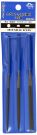 Mineshima Japan Craft file oil 3rd pcs, MNSH-17, by MINESHIMA