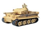 TAMIYA 1/35 MM Tiger I very early type, TAM35227, by TAMIYA