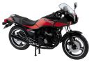 Aoshima 1/12 bike 36 Kawasaki GPz 400 F plastic kit, AOS53270, by AOSHIMA