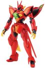 BANDAI  1/144 HG Zeydra   Plastic Model kit, BAN53007, by BANDAI
