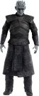 Good Smile Company 1/6 GAME OF THRONES: NIGHT KING, GSC22777, by GOOD SMILE COMPANY