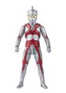 Bandai S.H.FIGUARTS ULTRAMAN ACE, BAN91777, by BANDAI