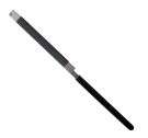 Mineshima Japan Sand paper holder angle, MNSSPR-1, by MINESHIMA