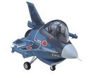 Hasegawa  F-2, HASTH27, by HASEGAWA