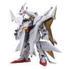 Bandai 1/144 HGUC PENELOPE, BAN82041, by BANDAI