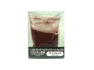 Aoshima 1/24 detail up parts 9 furoki powder wine red, AOS05361, by AOSHIMA