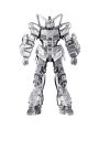 Bandai Chogokin no Katamari GM-08: Unicorn Gundam Destroy mode, BAN12549, by BANDAI