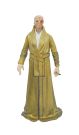 TAKARATOMY Star Wars: Basic Figure Snoke, TAK11115, by TAKARA TOMY