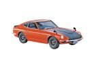 Hasegawa  1/24 Nissan Fairlady Z432R, HASHC18, by HASEGAWA