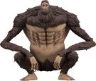 Good Smile Company POP UP PARADE Zeke Yeager Beast Titan Ver. L Size (Attack on Titan), GSC49965, by GOOD SMILE COMPANY