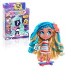 TAKARA TOMY Hair Doables Series 1, TAK32998, by TAKARA TOMY