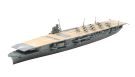 TAMIYA 1/700 WL Zuikaku Pearl Harbor, TAM31223, by TAMIYA