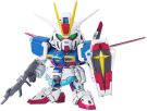 BB Senshi 280 Force Impulse Gundam  BANDAI Plastic kit, BAN41068, by BANDAI