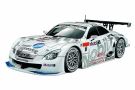 TAMIYA 1/24 Mobil1 SC 2006, TAM24294, by TAMIYA