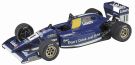 Hasegawa 1/24 Hasegawa Limited Series PAUL STUART RACING LOLA T90-50, HAS04294, by HASEGAWA