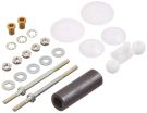 TAMIYA GP391 large diameter stabilizer headset (11 / 15mm), TAM15391, by TAMIYA